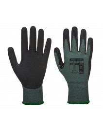 Portwest AP32 - Dexti Cut Pro Glove